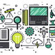 Illustration for article titled Thousands Of Udemy Courses For $10 Each: Web Dev, Writing, Photography, More